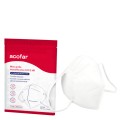 ACOFAR MASCARILLA FFP2 1 UNIDAD
