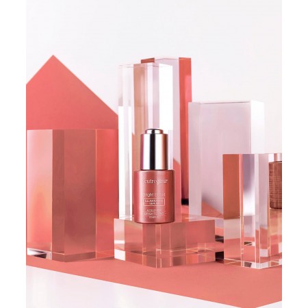 NEUTROGENA BRIGHT BOOST SERUM ILUMINADOR 30 ML