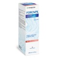 FORCAPIL CHAMPU FORTIFICANTE CON KERATINA 200 ML -BAJA-