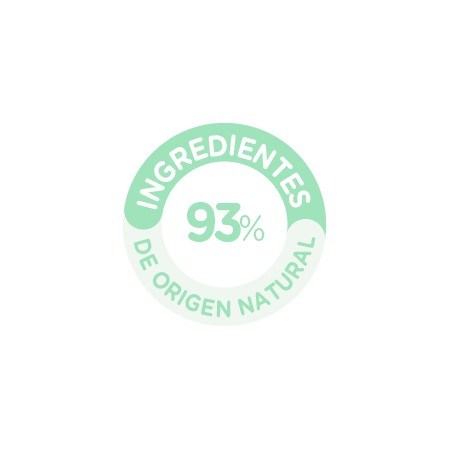 ISDIN BABY NATURALS PACK NUTRAISDIN GEL-CHAMPU 2X750 ML PRECIO ESPECIAL
