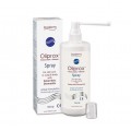 OLIPROX SPRAY 150 ML
