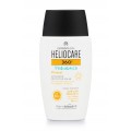 HELIOCARE 360º PEDIATRICS MINERAL PIEL SENSIBLE/ATOPICA SPF50+ 50 ML