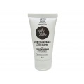 SOIVRE COSMETICS CREMA AFTER TATTOO PANTHENOL 5% 50 ML