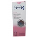 SUAVINEX COLUTORIO ENCIAS 500 ML