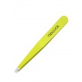 MAXLOOK PINZA PUNTA CANGREJO COLORES VARIOS