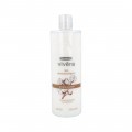ACOFARMA VIVERA GEL LECHE ALGODON 750 ML