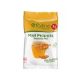 FARLINE SWEETSIN CARAMELOS SIN AZÚCAR MIEL PROPOLIS 1 BOLSA 40 G