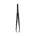 APOSAN PINZA DEPILAR NEGRA