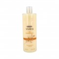 ACOFARMA VIVERA GEL CON EXTRACTO DE AVENA 750 ML