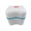 REGALO CAJA FITTY DENT