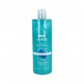 ACOFARMA VIVERA GEL ALGAS/COLAGENO MARINO 750 ML