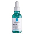 LA ROCHE POSAY EFFACLAR SERUM ULTRACONCENTRADO TRIPLE ACCION 30 ML CON CUENTAGOTAS