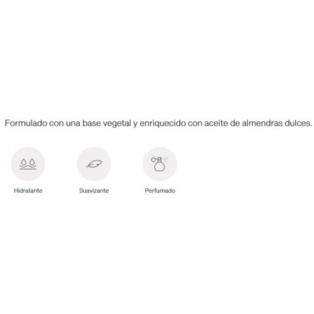 ACOFARMA VIVERA JABON PASTILLA DE MANOS 100 G AROMA FLOR DE LOTO