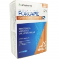 FORCAPIL FORTIFICANTE KERATINA+ PACK 3 X 60 CAPSULAS -BAJA-