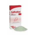 SALTRATOS SALES POLVO 200 G