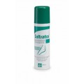 SALTRATOS SPRAY DESODORANTE ANTITRANSPIRANTE PIES 150 ML