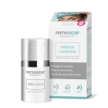 REMESCAR MIRADA CANSADA 15 ML -BAJA-