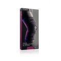 FARMALASTIC RODILLERA ESTABILIZADORA ADVANCE ALL IN ONE 1 UNIDAD TALLA UNICA (32-50 CM)