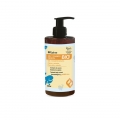 FARLINE GEL-CHAMPU INFANTIL BIO 300 ML