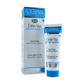 CREMA CARA ALOEDERMAL 50 ML
