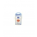 SANODIN HERPES 15 PARCHES LABIALES