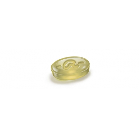 RICOLA CARAMELOS ACCIÓN GLACIAL CON MENTA EXTRA FUERTE 50 G