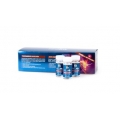 TH PHARMA NEOXIL TRATAMIENTO ANTICAÍDA UNISEX 10 AMPOLLAS X 10 ML-BAJA-