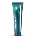 CALMMABIS CBD 100 ML -BAJA-