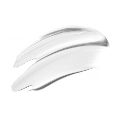 LA ROCHE POSAY CICAPLAST BAUME B5 SPF50+ 40 ML