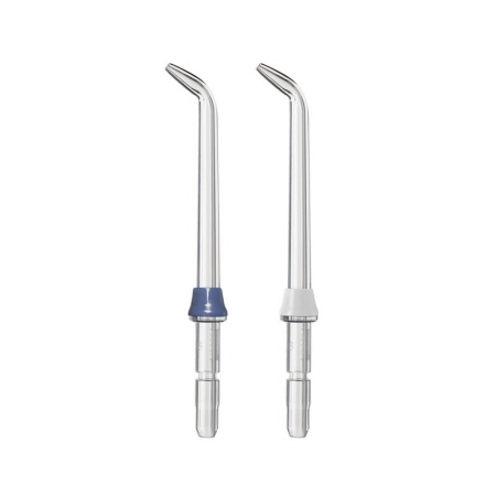 WATERPIK BOQUILLA ESTANDAR WP-100/300/700/WP-02 RECAMBIO