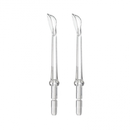 WATERPIK LIMPIADOR LINGUAL WP-160/100/300/360/450/700/WP-02 RECAMBIO