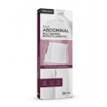FARMALASTIC FAJA LUMBAR VELCRO BLANCA T- 2