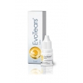 EVOTEARS COLIRIO 3 ML -BAJA-