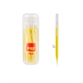 PHB CEPILLO INTERDENTAL FLEXI FINO -BAJA-