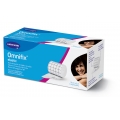 OMNIFIX ELASTIC ESPARADRAPO DE TEJIDO SIN TEJER 1 UNIDAD 2 M X 10 CM