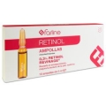 FARLINE RETINOL 10 AMPOLLAS