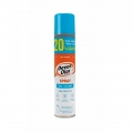 DEVOR OLOR DESODORANTE ANTITRANSP PIES Y CALZADO SPRAY 150+30 ML