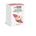 ARKOCAPSULAS AJO 84 CAPSULAS