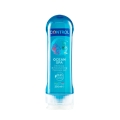 CONTROL GEL DE MASAJE OCEAN SPA 200 ML