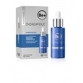 BE+ ENERGIFIQUE BOOSTER ULTRA CONCENTRADO HIDRATANTE 30 ML