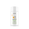 BABE SUPER FLUID MATIFICANTE SPF50  50 ML