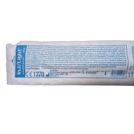 JERINGA 10 ML S/A (CODIGO INTERNO)