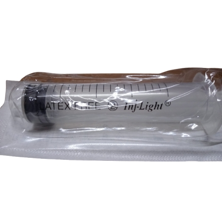 JERINGA 10 ML S/A (CODIGO INTERNO)