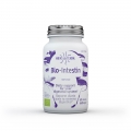 BIO INTESTIN 60 CAPSULAS