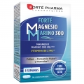 FORTEMAG MARINO 56 COMPRIMIDOS