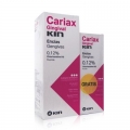 CARIAX GINGIVAL ENJUAGUE BUCAL 500 ML+ 250 ML