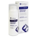 FARLINE HOMBRE HYDRA-ENERGY CREMA FACIAL Y OJOS 50 ML