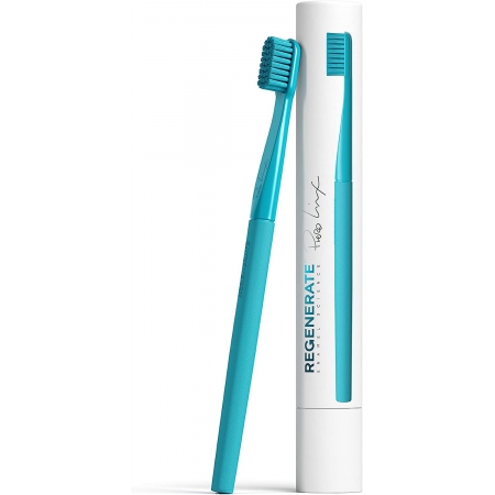REGENERATE CEPILLO DE DIENTES ULTRA SOFT