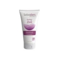 SEBODERS HIDRATANTE FACIAL 50 ML -BAJA-