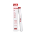 ISDIN SI-NAILS MICOXPERT 4.5 ML